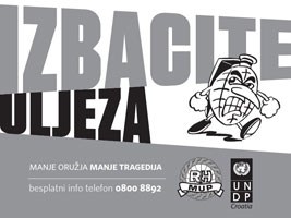 Slika PU_VS/Eksploziv/logo-manje oruzja/momt01.jpg